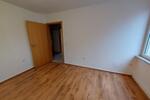 Dachgeschoßwohnung Gelsenkirchen Gelsenkirchen-Nord - 3.5 Zimmer, 68 m&sup2;, 575&euro; | Angebot:26396509