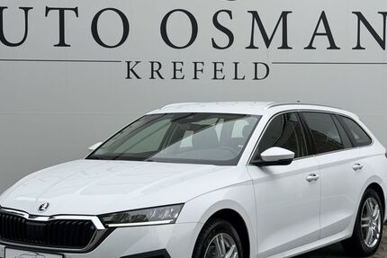 Skoda Octavia 71.762 km 21.500 &euro; Krefeld 47805
