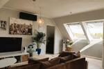 Dachgeschoßwohnung Willich - 2 Zimmer, 47 m&sup2;, 148.000&euro; | Angebot:26252274