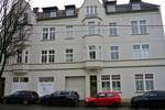 Etagenwohnung Mülheim an der Ruhr Mitte-Ost - 3 Zimmer, 98 m&sup2;, 650&euro; | Angebot:26392075