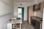Etagenwohnung Duisburg Laar - 3 Zimmer, 97 m&sup2;, 899&euro; | Angebot:26040956