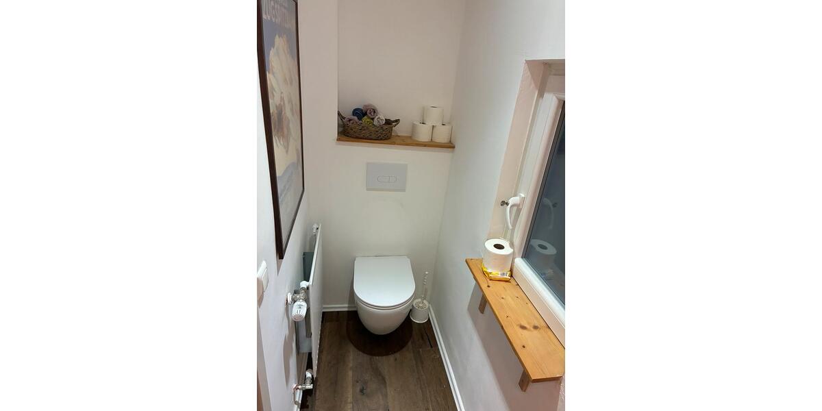 Einfamilienhaus Duisburg Großenbaum - 3 Zimmer, 95 m&sup2;, 339.000&euro; | Angebot:25591840