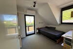 Einfamilienhaus Willich Neersen - 4 Zimmer, 113 m&sup2;, 420.000&euro; | Angebot:26376897