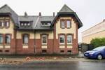 Doppelhaushälfte Duisburg Hochemmerich - 5 Zimmer, 100 m&sup2;, 249.000&euro; | Angebot:26359391