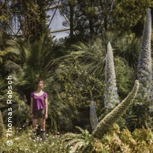 Das grüne Königreich 01.04.2026 Central