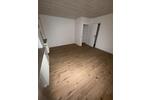 Etagenwohnung Essen Stadtbezirk VIII - 4 Zimmer, 95 m&sup2;, 1.500&euro; | Angebot:26112921