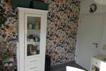 Etagenwohnung Moers Eick - 3 Zimmer, 60 m&sup2;, 510&euro; | Angebot:26105684