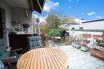 Einfamilienhaus Meerbusch Osterath - 4 Zimmer, 850.000&euro; | Angebot:26435402