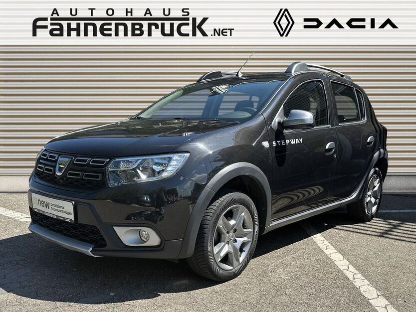 Sandero