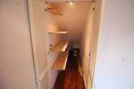 Reihenmittelhaus Düsseldorf Stockum - 4 Zimmer, 106 m&sup2;, 700.000&euro; | Angebot:26105538