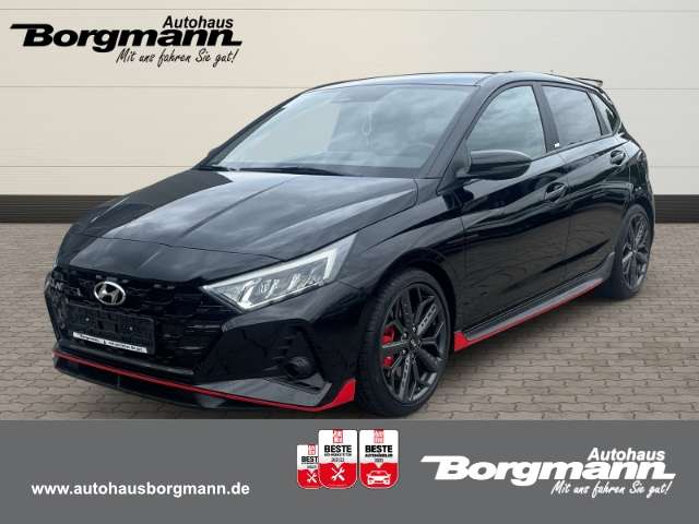 i20