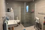 Doppelhaushälfte Kempen - 6 Zimmer, 120 m&sup2;, 389.000&euro; | Angebot:26345555