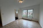Etagenwohnung Duisburg Fahrn - 2 Zimmer, 41 m&sup2;, 356&euro; | Angebot:26887737