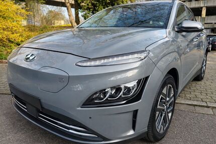 Hyundai KONA 29.716 km 13.700 &euro; Essen 45276