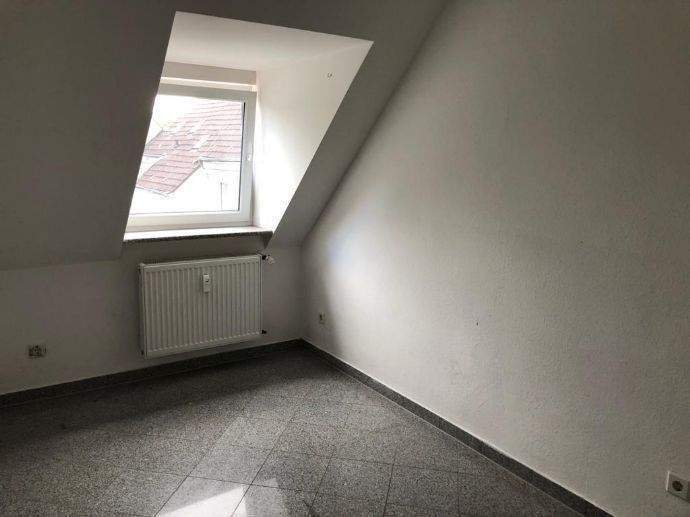 Etagenwohnung Gelsenkirchen Horst - 4 Zimmer, 85 m&sup2;, 700&euro; | Angebot:25682803