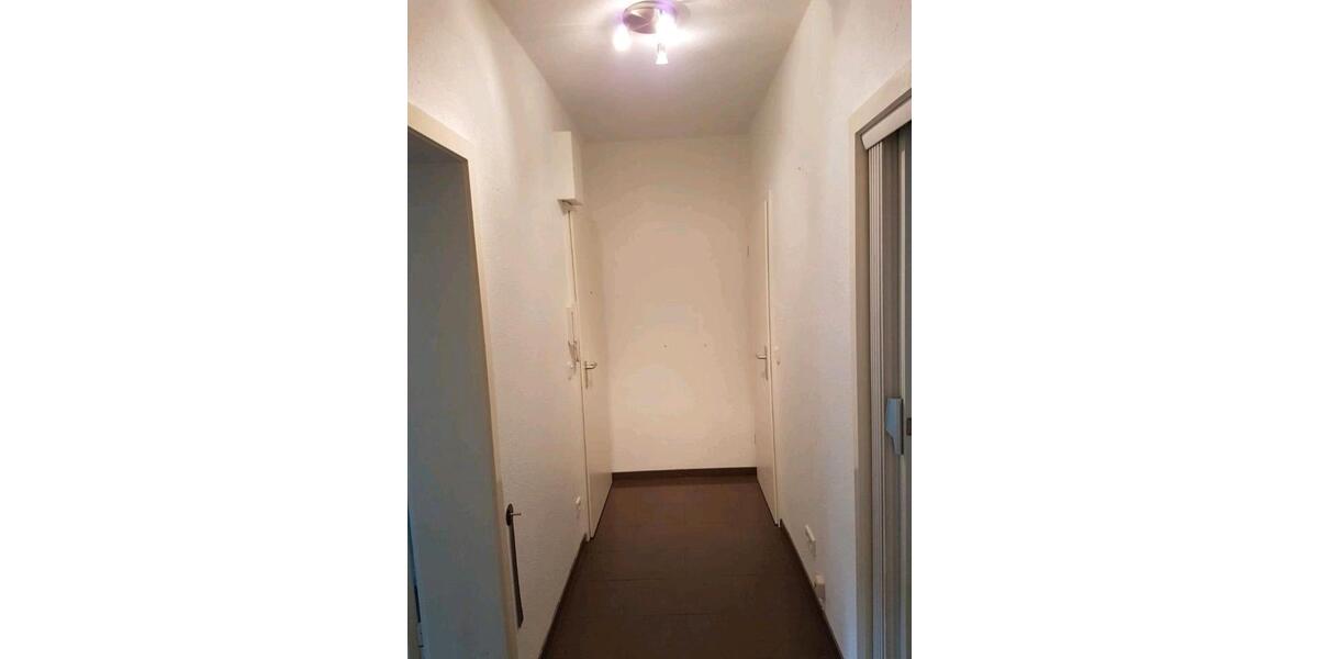 Hochparterre Bochum Bochum-Südwest - 3 Zimmer, 55 m&sup2;, 155.000&euro; | Angebot:24307620