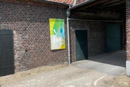 Gewerbeobjekt Kamp-Lintfort Lintfort - 600&euro; | Angebot:26263330