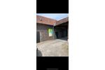 Gewerbeobjekt Kamp-Lintfort Lintfort - 600&euro; | Angebot:26263330