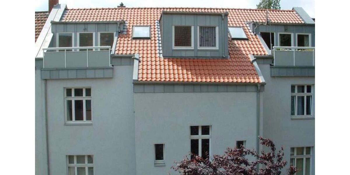 Maisonettenwohnung Gelsenkirchen Gelsenkirchen-Mitte - 4 Zimmer, 93 m&sup2;, 790&euro; | Angebot:26375169