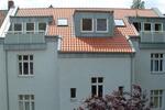 Maisonettenwohnung Gelsenkirchen Gelsenkirchen-Mitte - 4 Zimmer, 93 m&sup2;, 790&euro; | Angebot:26375169