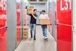 Gewerbeobjekt Oberhausen Alstaden - 130&euro; | Angebot:14349783
