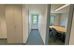 Gewerbeobjekt Voerde Holthausen - 7 Zimmer, 140 m&sup2;, 390.000&euro; | Angebot:25741548