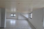 Dachgeschoßwohnung Duisburg Hochheide - 2 Zimmer, 90 m&sup2;, 896&euro; | Angebot:26200652