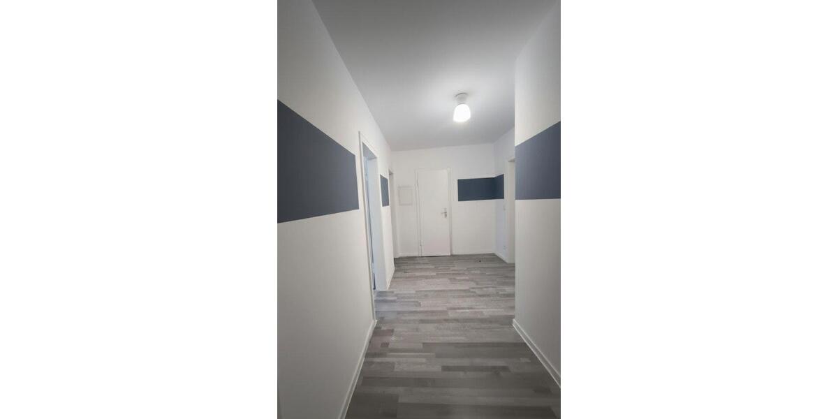 Erdgeschoßwohnung Neuss - 2 Zimmer, 62 m&sup2;, 235.950&euro; | Angebot:27157678