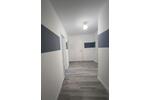 Erdgeschoßwohnung Neuss - 2 Zimmer, 62 m&sup2;, 235.950&euro; | Angebot:27157678