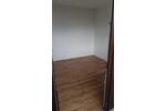Etagenwohnung Kamp-Lintfort Lintfort - 3.5 Zimmer, 69 m&sup2;, 169.000&euro; | Angebot:26040234