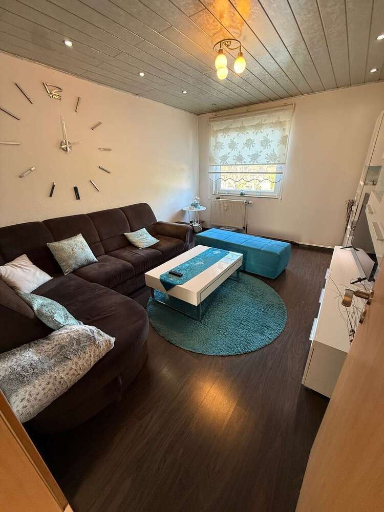 Wohnung zum Kaufen in Duisburg 149.000 € 70 m²