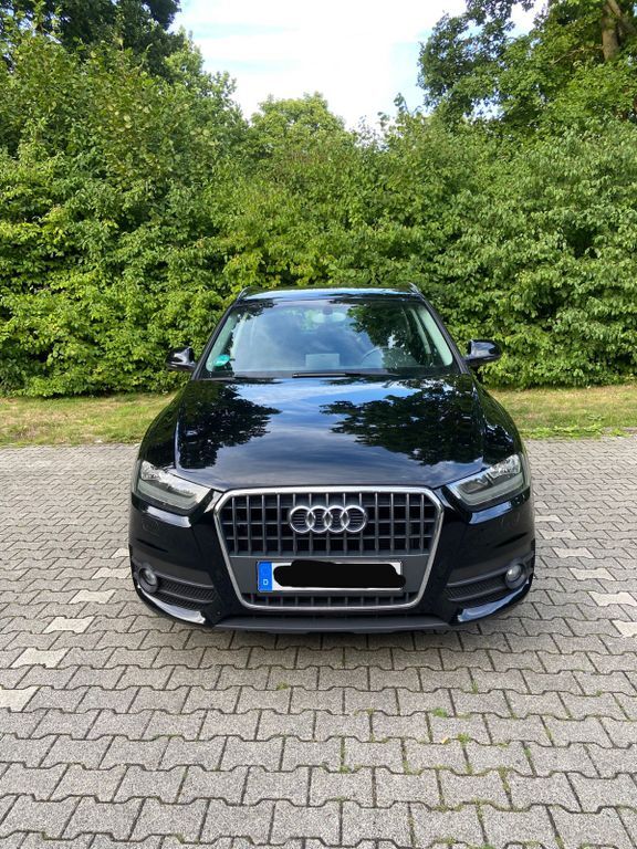 Q3