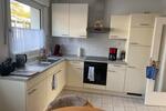 Hochparterre Oberhausen Alstaden - 4 Zimmer, 75 m&sup2;, 750&euro; | Angebot:26094746