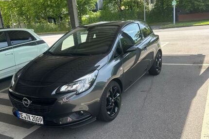 Opel Corsa 88.671 km 7.700 &euro; Ratingen 40880