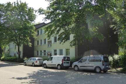 Wohnung zum Mieten in Düsseldorf 885 € 78 m² 4 zimmer