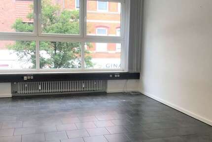 Gewerbeobjekt Gladbeck - 750&euro; | Angebot:26788091