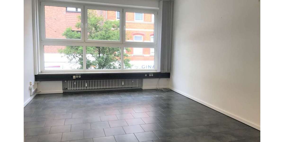 Gewerbeobjekt Gladbeck - 750&euro; | Angebot:26788091