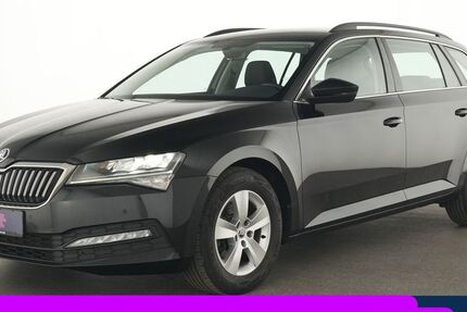 Skoda Superb 92.288 km 18.795 &euro; Neuss 41460