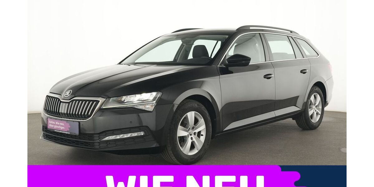 Skoda Superb 92.288 km 18.795 &euro; Neuss 41460