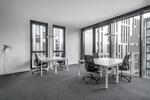Gewerbeobjekt Düsseldorf Derendorf - 689&euro; | Angebot:22933370