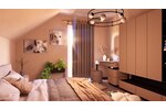 Individuell bauen und wohlfühlen - Ihr neues Einfamilienhaus in Wesel wartet auf Sie - Einfamilienhaus Wesel Blumenkamp | Angebot:27429643