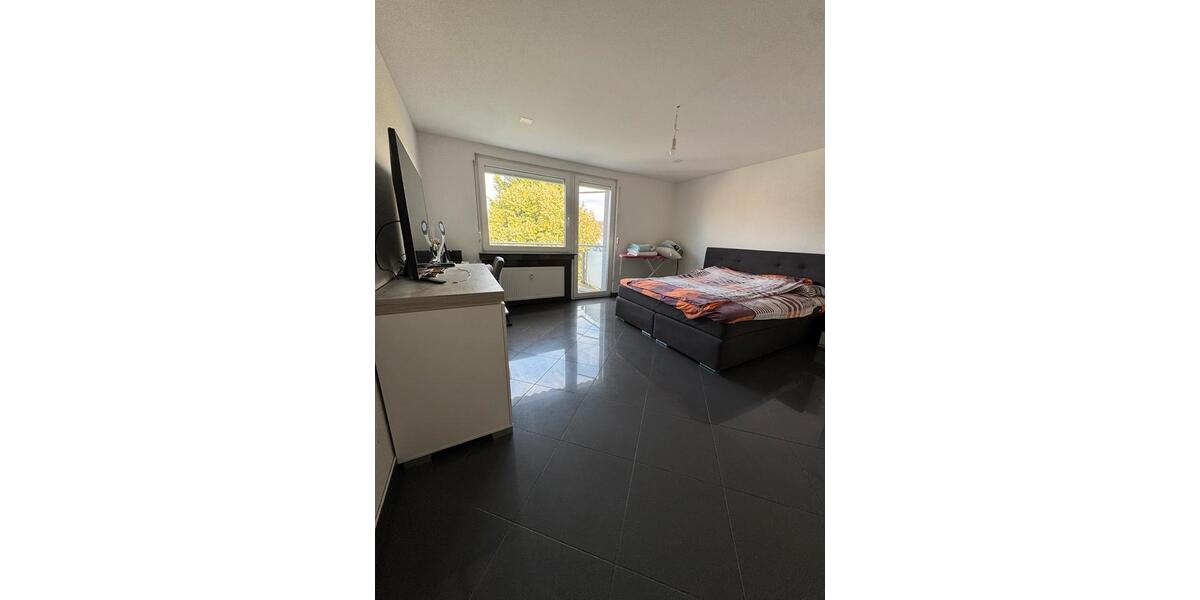 Etagenwohnung Gelsenkirchen Ückendorf - 5 Zimmer, 225.000&euro; | Angebot:22514503
