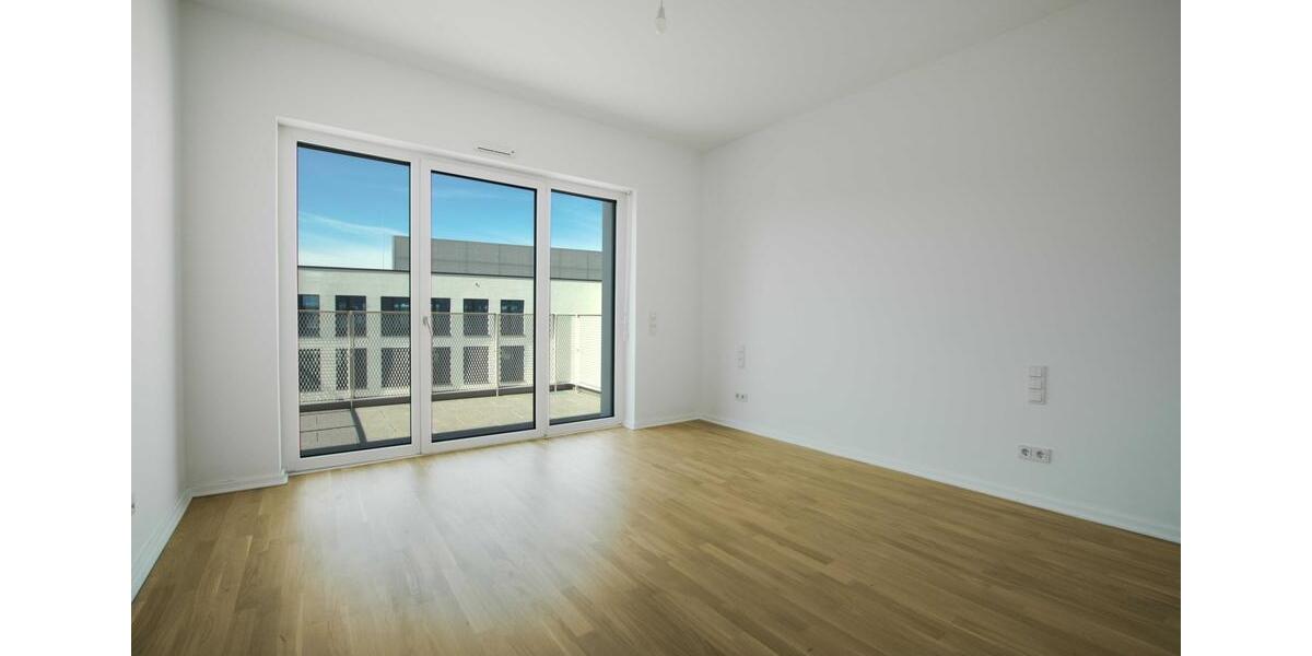 Einfamilienhaus Düsseldorf Derendorf - 4 Zimmer, 154 m&sup2;, 3.468&euro; | Angebot:26264772