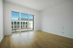 Einfamilienhaus Düsseldorf Derendorf - 4 Zimmer, 154 m&sup2;, 3.468&euro; | Angebot:26264772