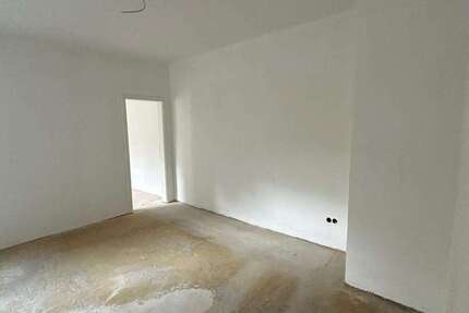 Wohnung Duisburg Rheinhausen - 3 Zimmer, 84 m&sup2;, 520&euro; | Angebot:25716814