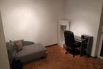 Etagenwohnung Kaarst - 3 Zimmer, 87 m&sup2;, 1.100&euro; | Angebot:26329332
