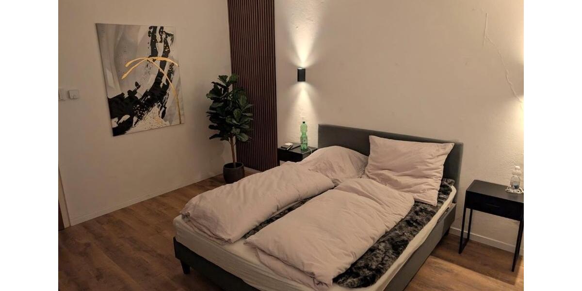 Reihenhaus Duisburg Angerhausen - 4 Zimmer, 76 m&sup2;, 333.000&euro; | Angebot:24766966