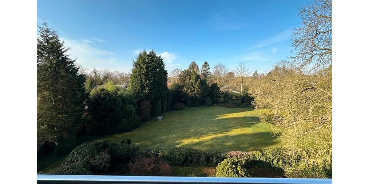 Maisonettenwohnung Meerbusch Necklenbroich - 3 Zimmer, 118 m&sup2;, 2.125&euro; | Angebot:26248397