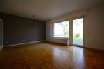 Reihenmittelhaus Düsseldorf Stockum - 4 Zimmer, 106 m&sup2;, 700.000&euro; | Angebot:26105538