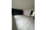 Maisonettenwohnung Duisburg Essenberg - 4 Zimmer, 140 m&sup2;, 1.100&euro; | Angebot:26462894